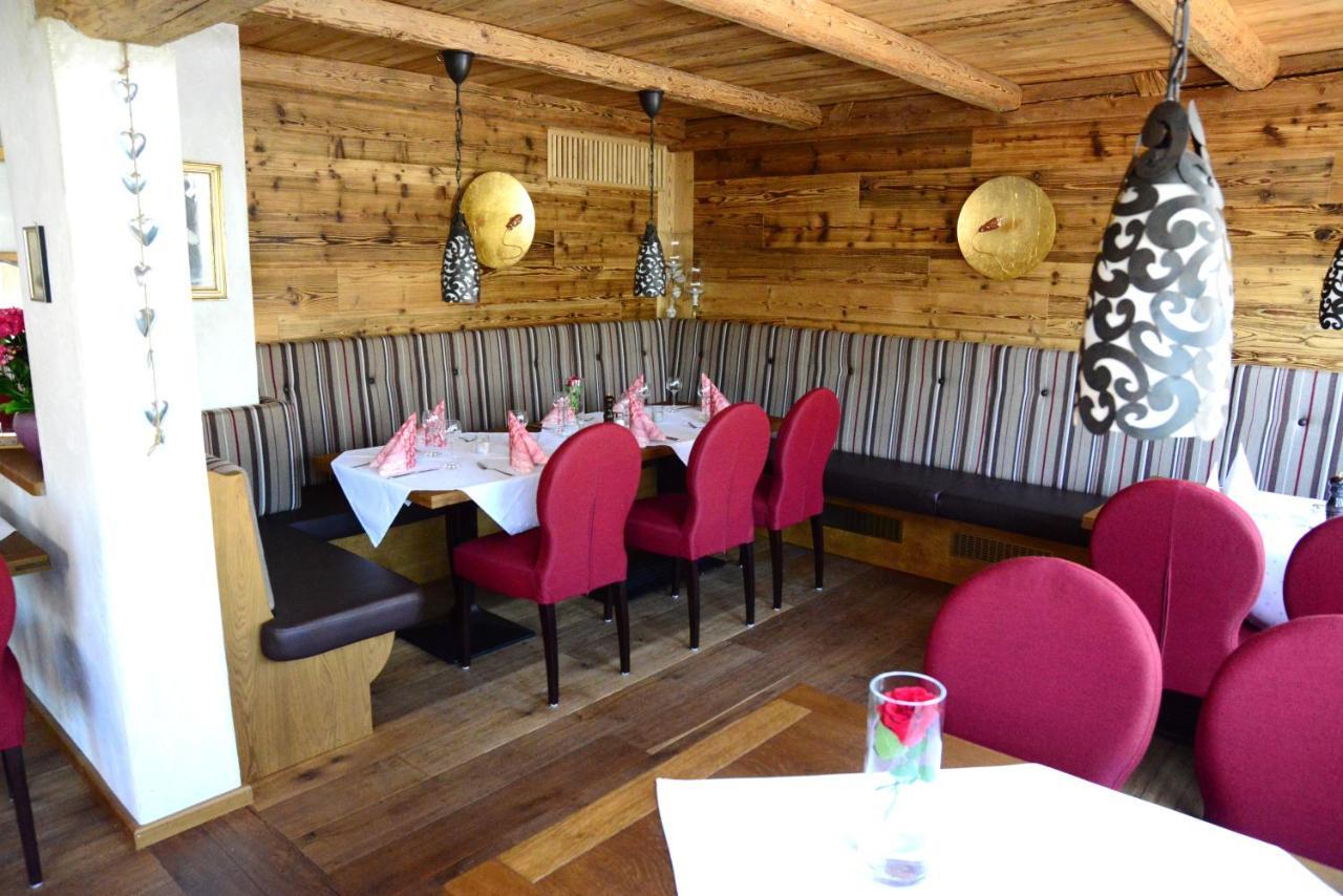 Gasthaus Sonne Altusried Kültér fotó